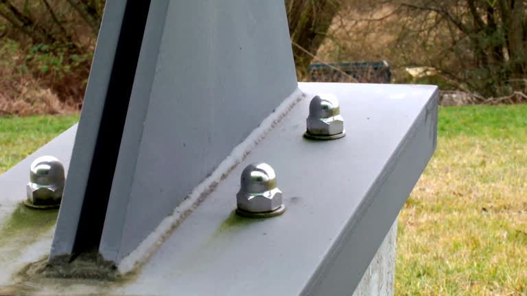 Best Air Quality Testing for Mold Spores  in Gardnerville Ranchos, NV